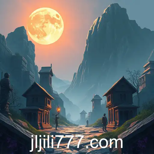 The Growing Impact of Online Gaming in 2025