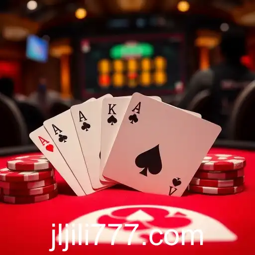 The Rise and Challenges of Jili777 in the Gaming World