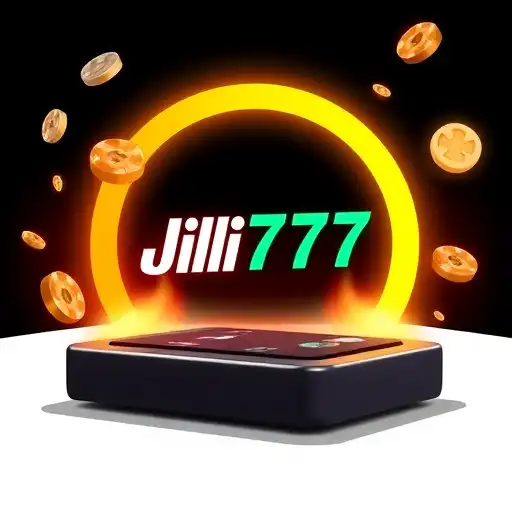The Digital Surge: Jili777 and Its Impact on Online Gaming in 2025